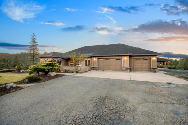 5500 Rio Cascada,  CA: https://media.crmls.org/mediaz/9ad9a7d8-683e-49d1-b3d5-37fd4c116c3b.jpg