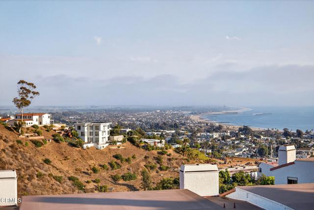 Detail Gallery Image 17 of 55 For 925 Vallecito Dr, Ventura,  CA 93001 - 2 Beds | 2/1 Baths