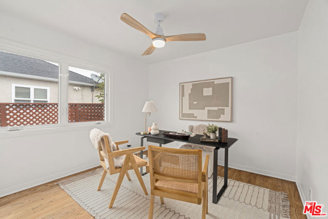 8044 Cowan Avenue, Los Angeles CA: https://media.crmls.org/mediaz/9ad9eac3-dffb-4d25-b0f7-a25fab68fbe9.jpg