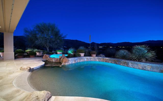 Image 49 of 50 For 74337 Desert Bajada Trail