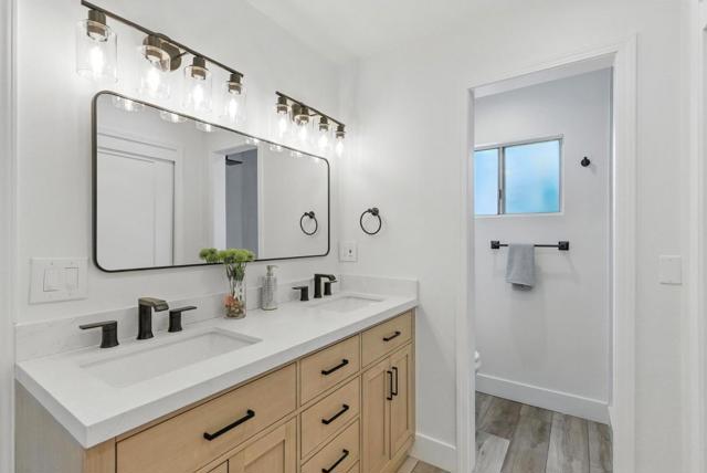 15591 Loma Vista Avenue, Los Gatos CA: https://media.crmls.org/mediaz/9ada1330-76e2-496f-9ce1-2f369a4c87ff.jpg