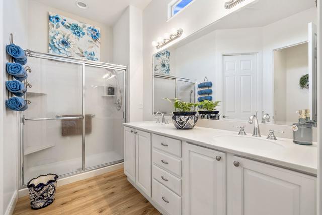 81919 Avenida Dulce, Indio CA: https://media.crmls.org/mediaz/9ada1c8d-5e73-4ec9-839f-4e4b366f4a2c.jpg