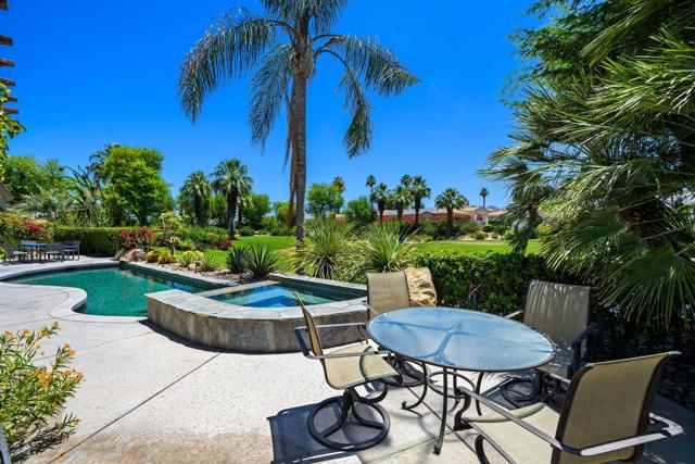 945 Hawk Hill Trail, Palm Desert CA: https://media.crmls.org/mediaz/9ada20ca-5f25-49ed-b6c2-8249b27cd5ba.jpg