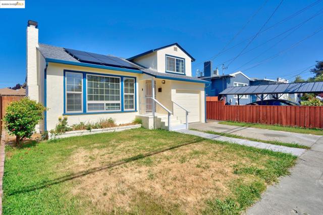 527 42nd Street, Richmond CA: https://media.crmls.org/mediaz/9ada300f-b32e-4ecf-b5f3-6c89acb2b75f.jpg