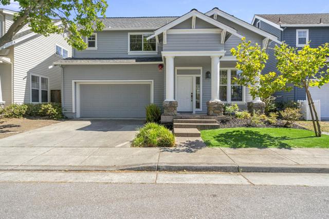87 Chester Circle, Los Altos CA: https://media.crmls.org/mediaz/9ada5911-a44c-4752-80ab-2cbe4454a912.jpg