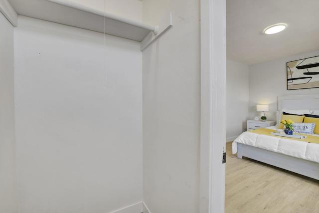 319 S 37th Street, Richmond CA: https://media.crmls.org/mediaz/9ada5ef7-1cf5-4d31-a36c-80e18ef066f1.jpg