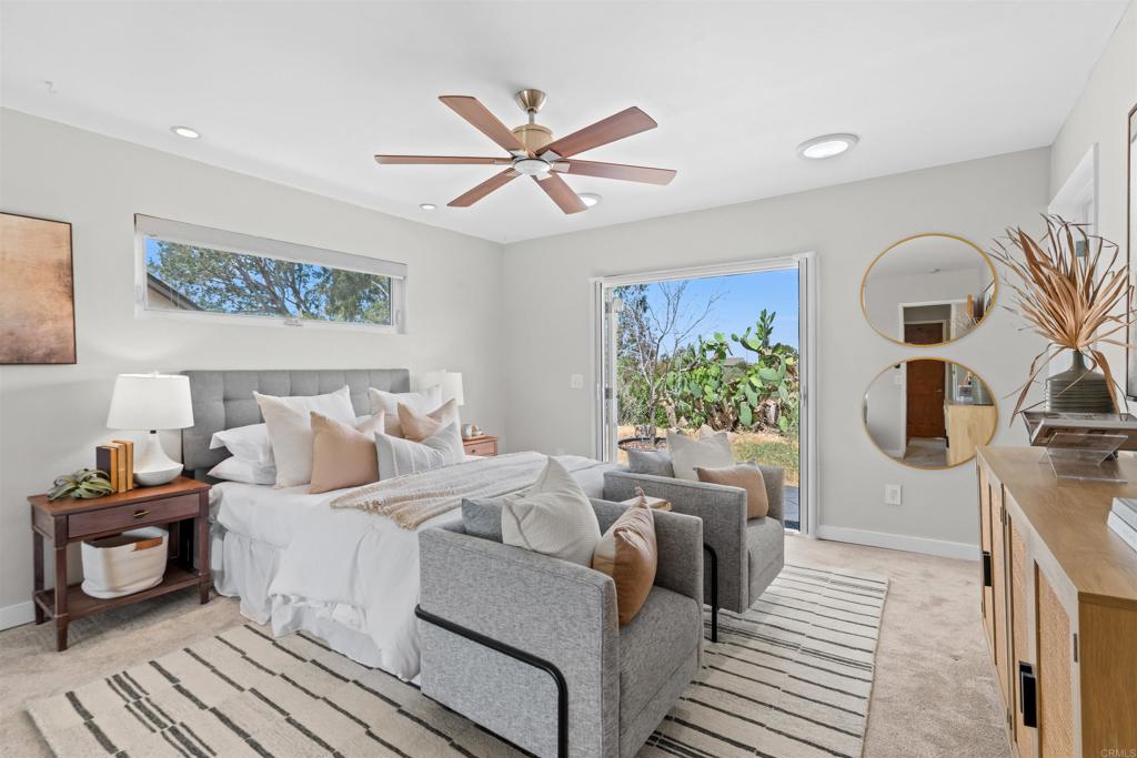 11819 Elkins - photo 16