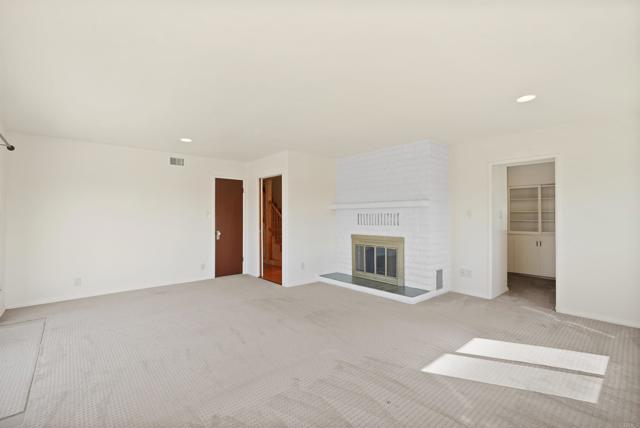 Detail Gallery Image 28 of 60 For 5884 Redondo Dr, Bonsall,  CA 92003 - 2 Beds | 2 Baths