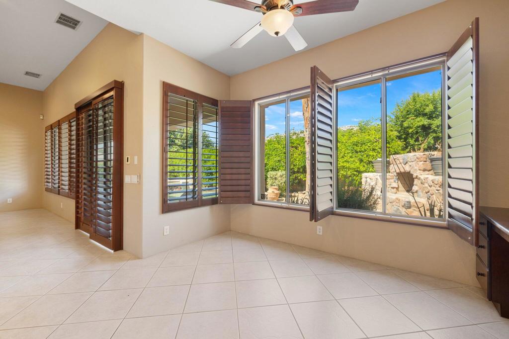 MLS #219133875DA image #28