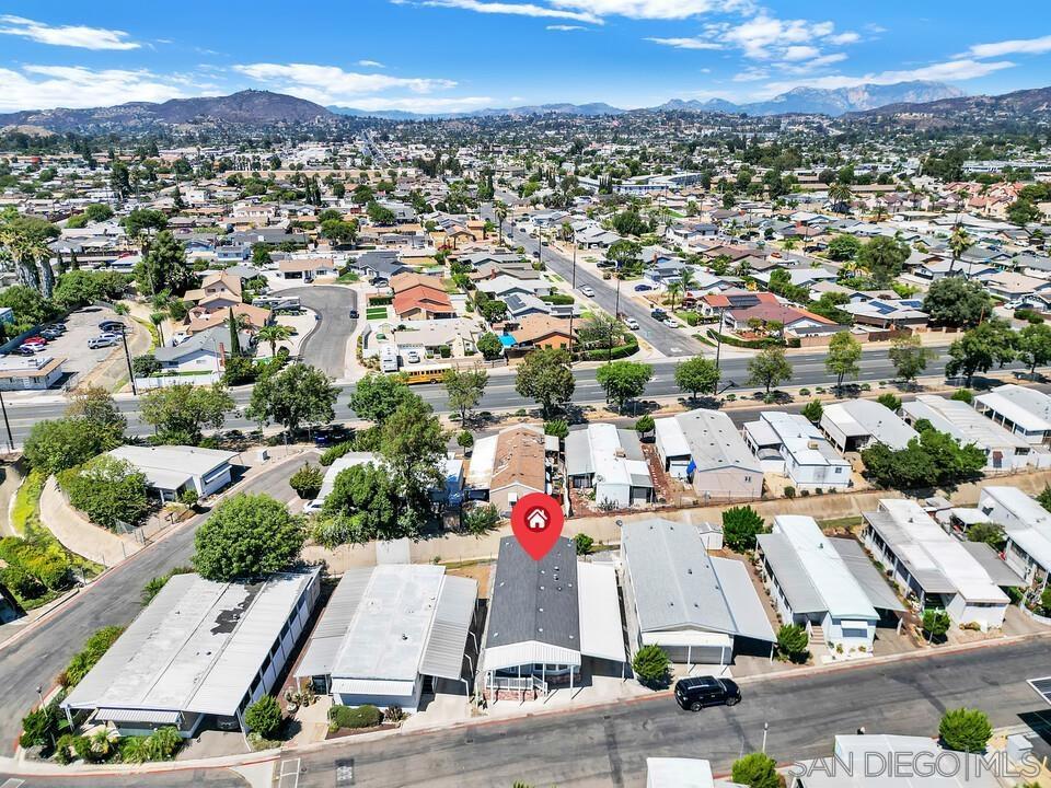 MLS #250039020SD image #28