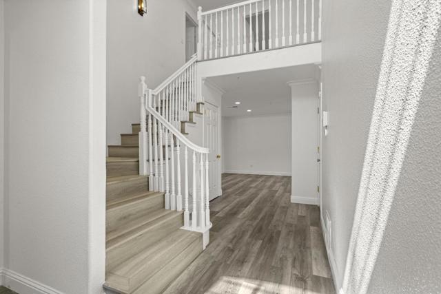 165 Christine Lynn Drive, Morgan Hill CA: https://media.crmls.org/mediaz/9adac641-d786-4bb1-ac0a-3da559a3ba40.jpg