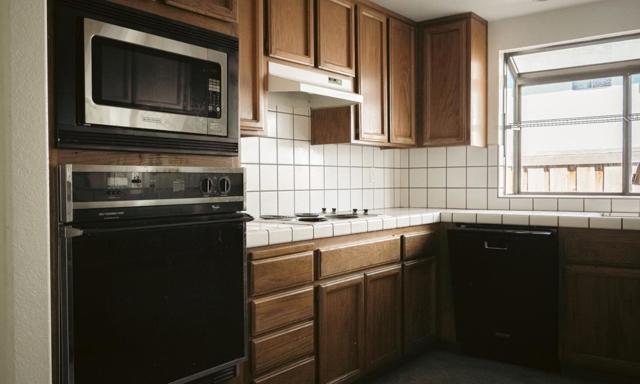 5486 Deer Run Drive, El Sobrante CA: https://media.crmls.org/mediaz/9adacb6f-8984-4694-93cf-7d0d02cca751.jpg