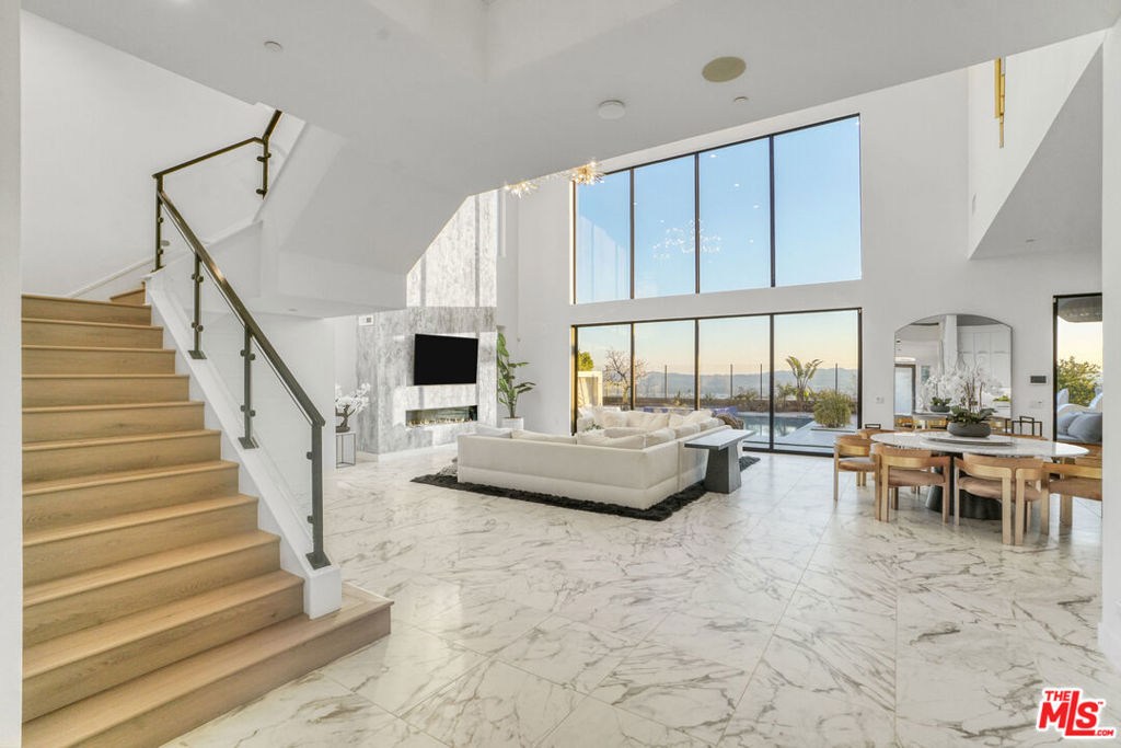 MLS #25625339 image #12