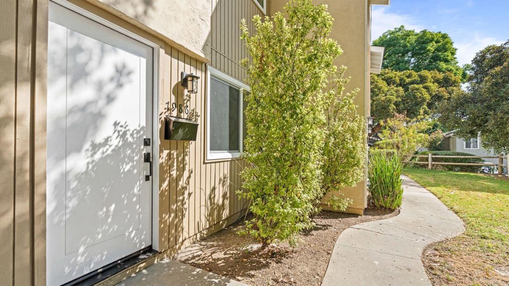 7986 Camino Jonata - photo 2
