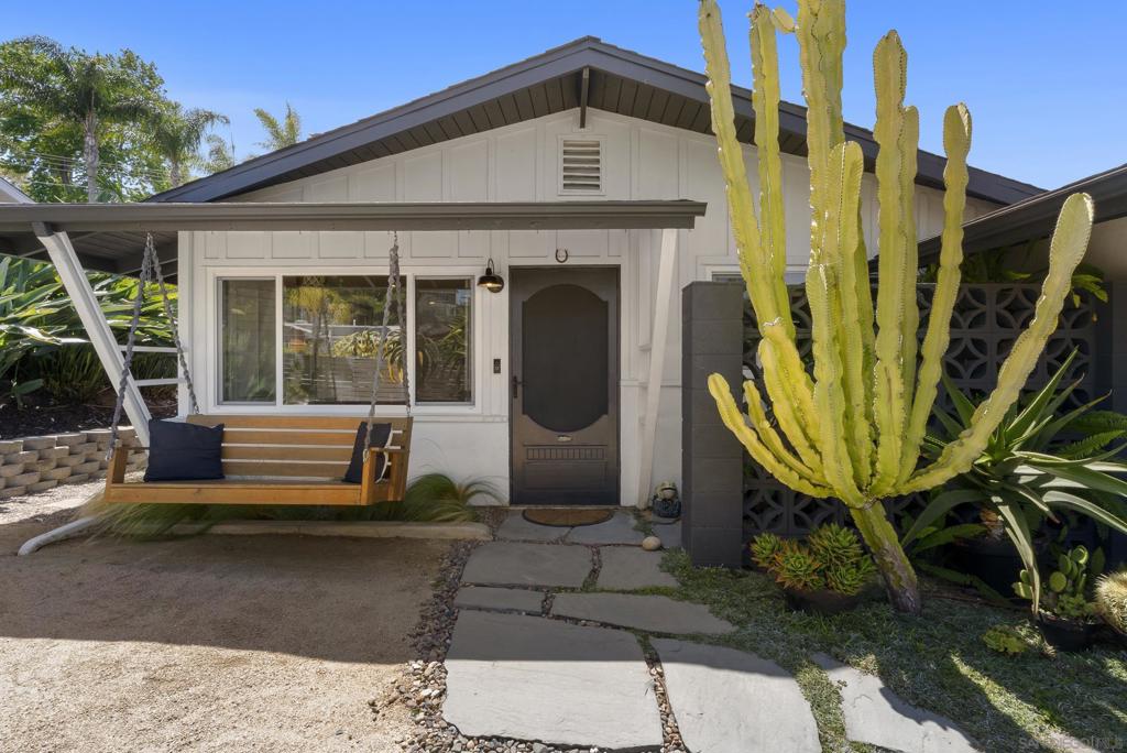 2521 Sarbonne Dr - photo 7