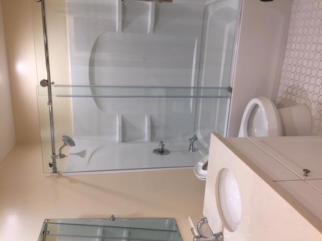 191 Higdon Avenue, Mountain View CA: https://media.crmls.org/mediaz/9adb19d7-2bcd-489f-bc17-51039b99386b.jpg