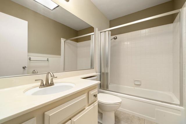 2338 Los Patos Drive, Palm Springs, CA 92264