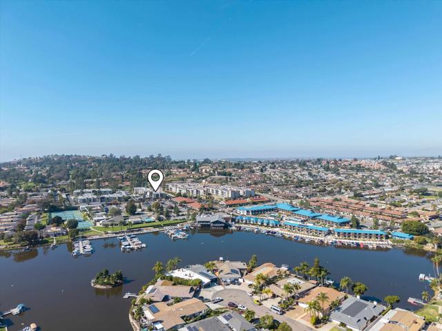 Detail Gallery Image 69 of 73 For 1560 Circa Del Lago #D304,  San Marcos,  CA 92078 - 2 Beds | 2 Baths