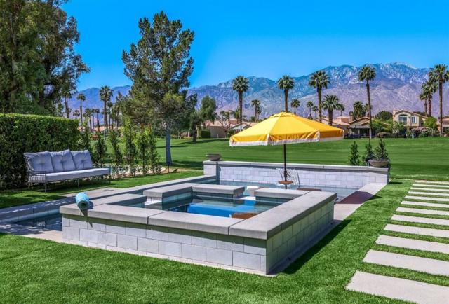 29751 E Trancas Drive, Cathedral City CA: https://media.crmls.org/mediaz/9adb365f-f4af-4086-a6e1-6285300cccaf.jpg
