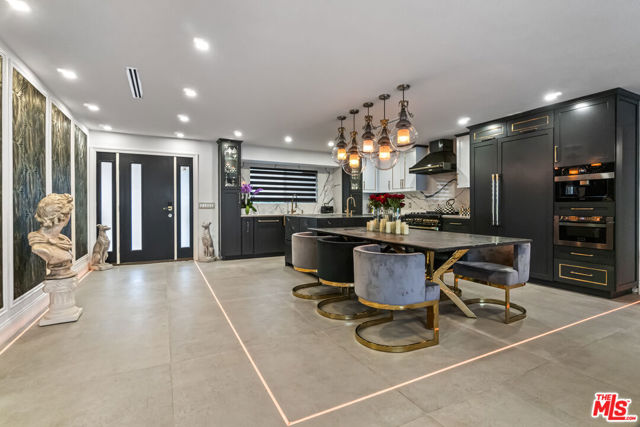 23426 Balmoral Lane, West Hills CA: https://media.crmls.org/mediaz/9adb48e3-8e4a-4167-9c5f-963db14640b8.jpg