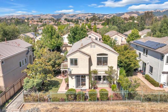 5490 Manderston Drive, San Jose CA: https://media.crmls.org/mediaz/9adb4bf8-ac54-444d-b96f-d05ec1945b5b.jpg