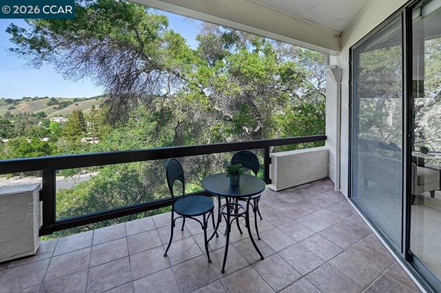 Image 26 of 60 For 3711 Terra Granada Dr  3b