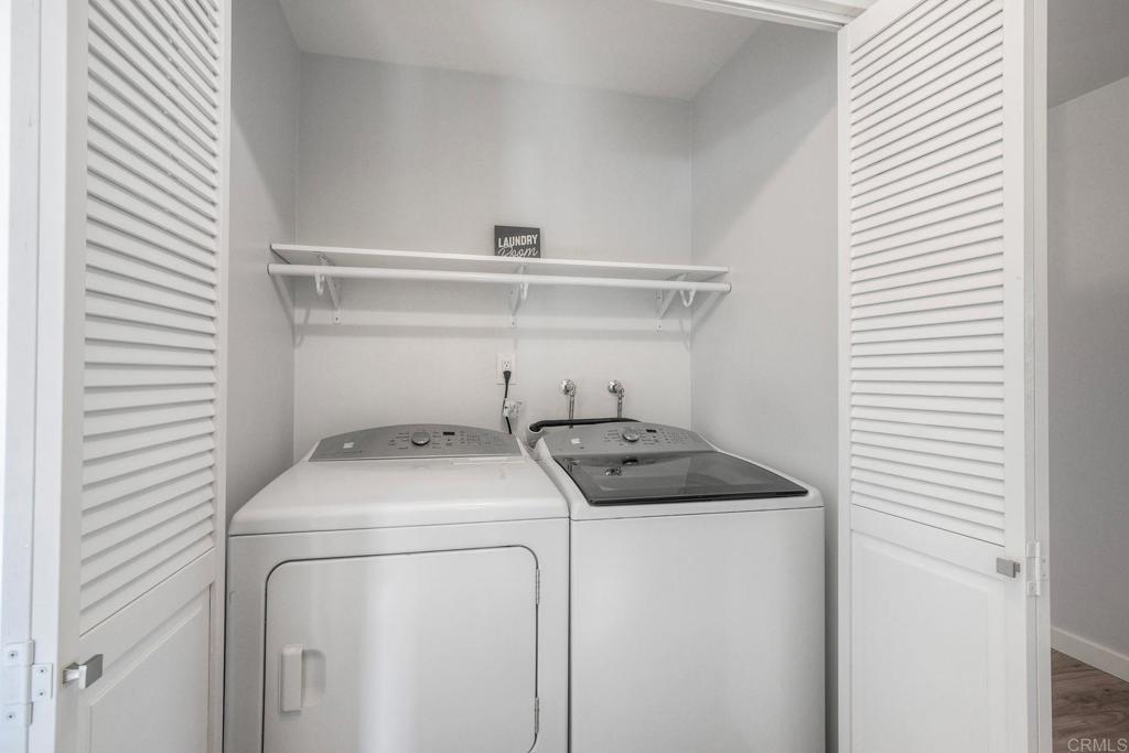 MLS #NDP2510201 image #22