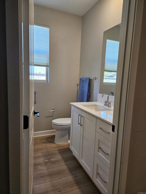 MLS #NDP2509655 image #13