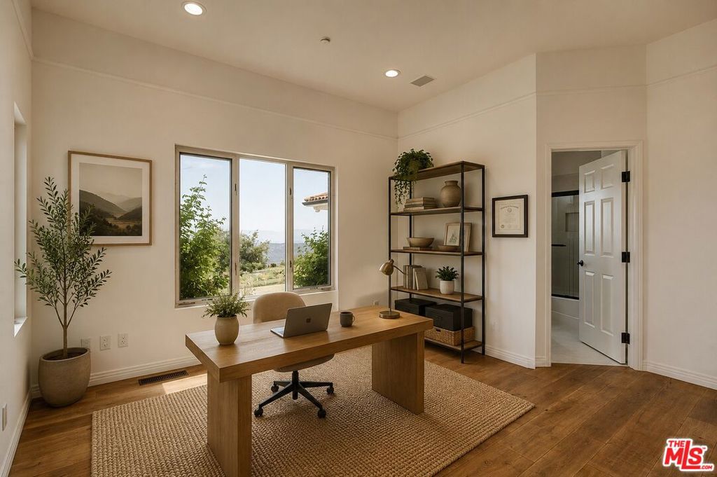 MLS #26867147 image #8