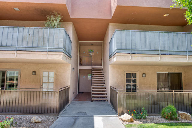 400 N Sunrise Way, Palm Springs CA: https://media.crmls.org/mediaz/9adb9d2e-876b-4ab4-ba2f-f7d34ca80de6.jpg