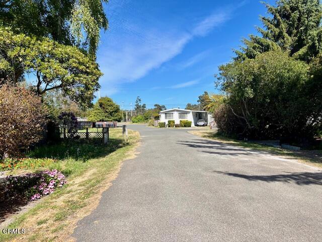 Detail Gallery Image 41 of 42 For 17900 Ocean Drive #2,  Fort Bragg,  CA 95437 - 2 Beds | 2 Baths