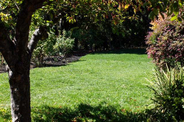 23480 Ravensbury Avenue, Los Altos Hills CA: https://media.crmls.org/mediaz/9adbc44b-8a78-4eac-a46a-6076a7753a76.jpg