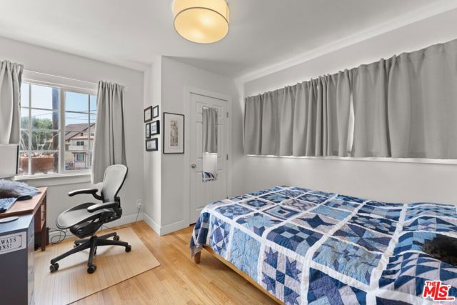 1179 Bellevue Avenue, Los Angeles CA: https://media.crmls.org/mediaz/9adbc506-a176-4184-8096-dd482978b98f.jpg