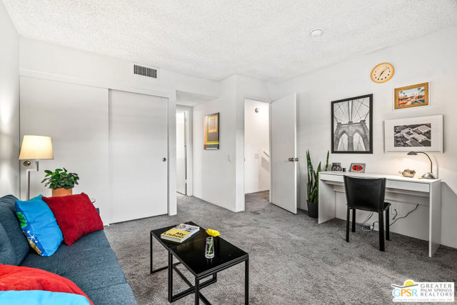 71824 Eleanora Lane, Rancho Mirage CA: https://media.crmls.org/mediaz/9adbeabf-ca44-4dcf-a7f6-4c5c7bbc60e8.jpg