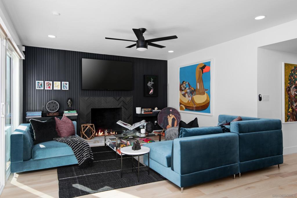 MLS #250035997SD img 14