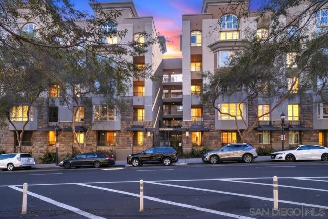 1465 C Street, San Diego CA: https://media.crmls.org/mediaz/9adc15e4-58c2-4513-a818-da24d64d9edb.jpg