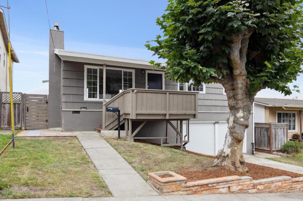 9Adc2D99 8C3D 41Cf 8F69 F5Ceca53E4B4 812 Burns Court, Pacifica, Ca 94044 &Lt;Span Style='BackgroundColor:transparent;Padding:0Px;'&Gt; &Lt;Small&Gt; &Lt;I&Gt; &Lt;/I&Gt; &Lt;/Small&Gt;&Lt;/Span&Gt;