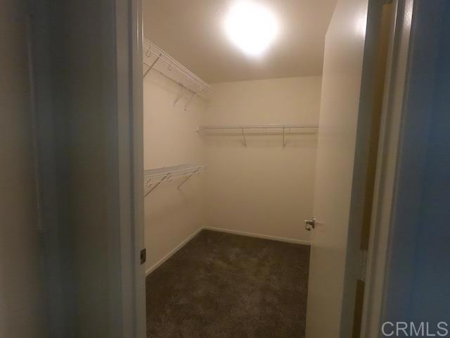 Detail Gallery Image 18 of 33 For 1355 Nicolette Ave, Chula Vista,  CA 91913 - 3 Beds | 2 Baths