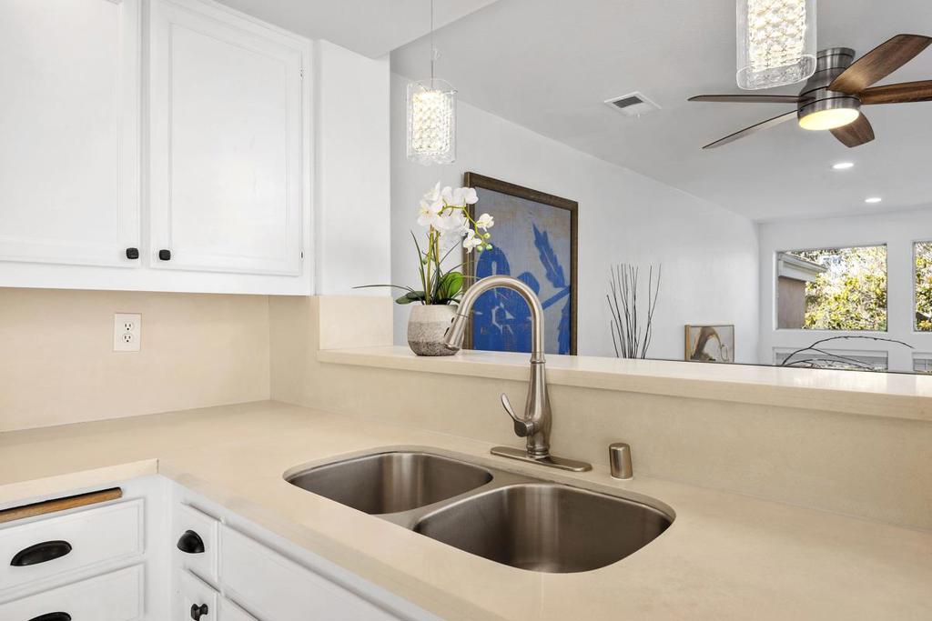 12922 Carmel Creek Road - photo 13