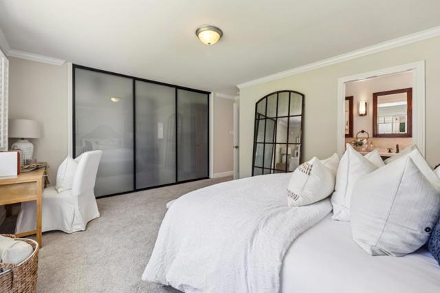 254 41st Avenue, San Mateo CA: https://media.crmls.org/mediaz/9adc5220-3ef7-4771-a123-683640058e88.jpg