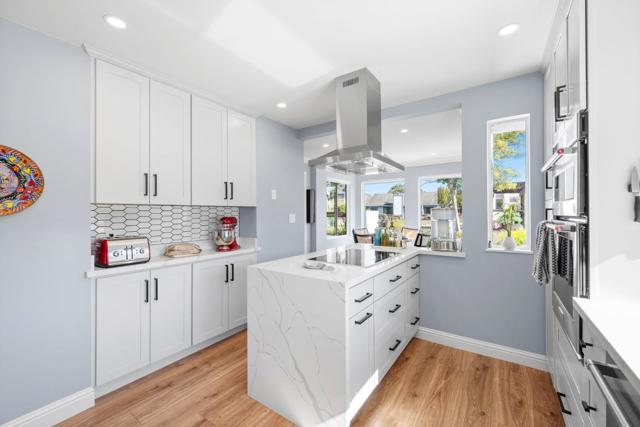 800 Balboa Lane, Foster City CA: https://media.crmls.org/mediaz/9adc5935-e1d5-479e-a82a-641985a41afa.jpg