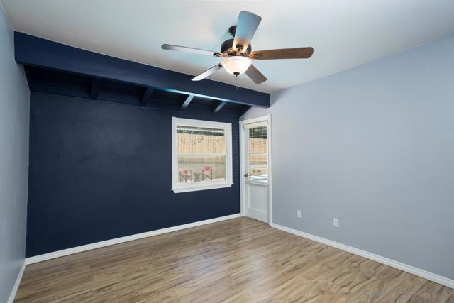 1187 Tangerine St, El Cajon CA: https://media.crmls.org/mediaz/9adc681b-6589-493a-9660-7849a14c5715.jpg