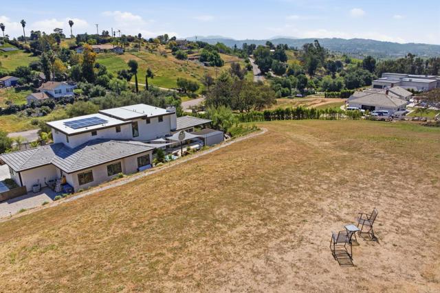 Detail Gallery Image 54 of 72 For 4407 Ramona Dr, Fallbrook,  CA 92028 - 4 Beds | 3/1 Baths