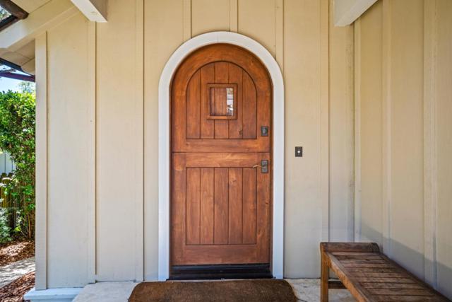 0 Casanova 5 NW of Ocean Avenue, Carmel CA: https://media.crmls.org/mediaz/9adc8ac0-d326-41f9-bd65-b9df9ce521e6.jpg
