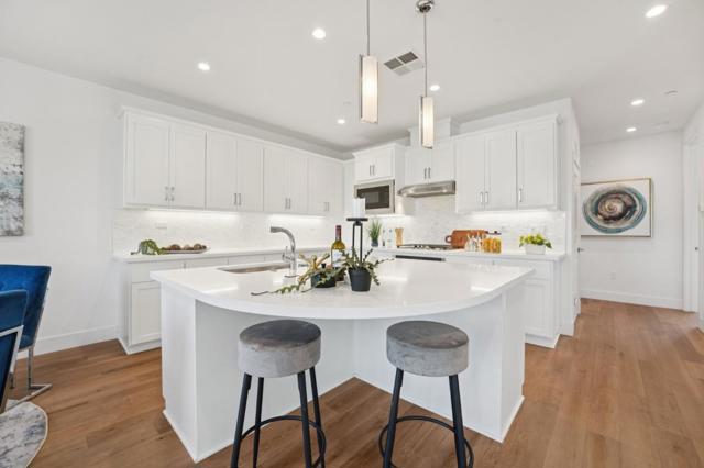 2930 Sanor Place, Santa Clara CA: https://media.crmls.org/mediaz/9adca612-0985-4f5f-8d05-e166606311cd.jpg