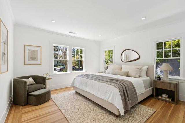 Image 12 of 38 For 1619 Escobita Avenue