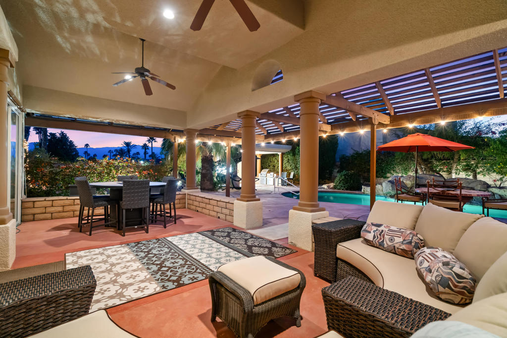 MLS #219138213DA image #3