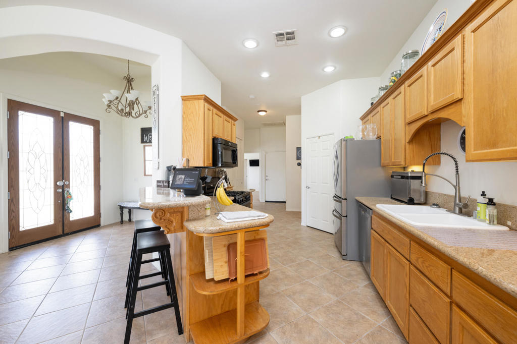 MLS #219138325DA image #10