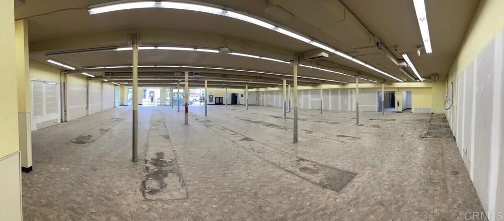 MLS #PTP2504874 img 2