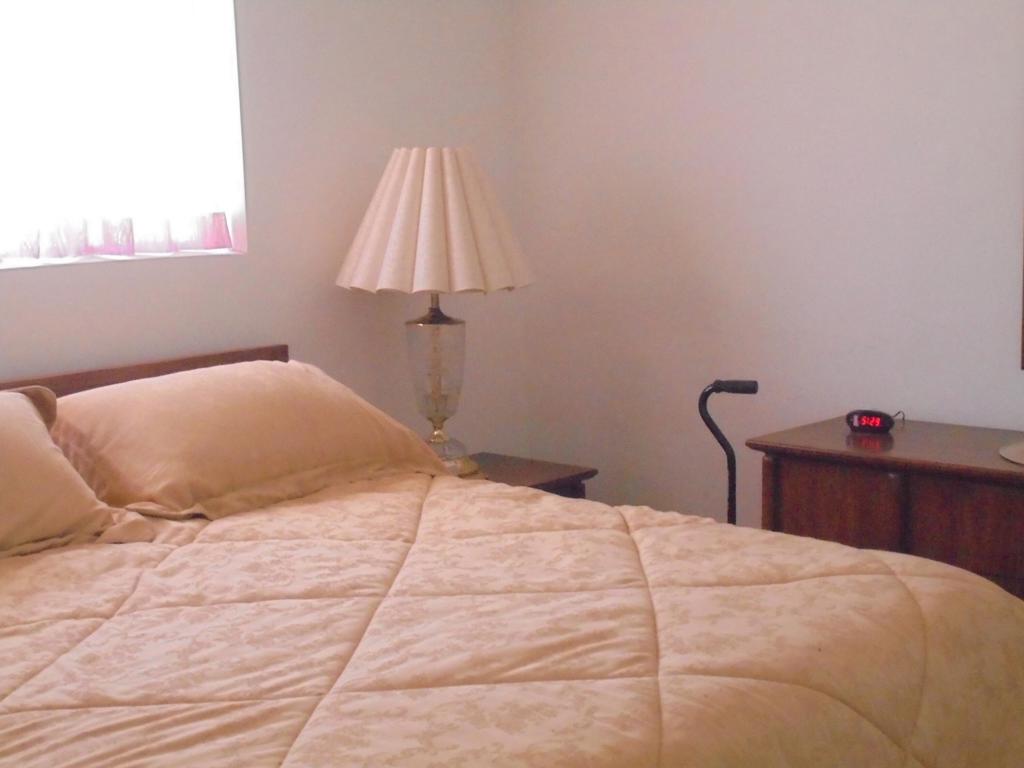 MLS #219137817DA image #57